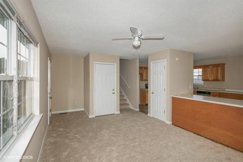 156 Rodeo Dr, Rock Spring, GA 30739 photo 3