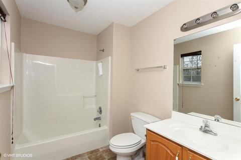 156 Rodeo Dr, Rock Spring, GA 30739 photo 17