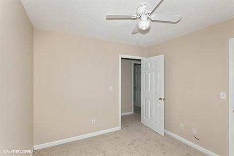 156 Rodeo Dr, Rock Spring, GA 30739 photo 23