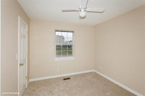 156 Rodeo Dr, Rock Spring, GA 30739 photo 22