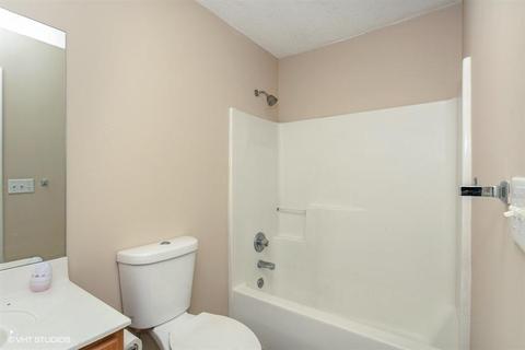 156 Rodeo Dr, Rock Spring, GA 30739 photo 11