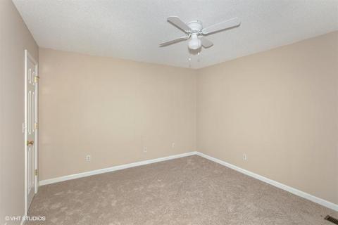 156 Rodeo Dr, Rock Spring, GA 30739 photo 19