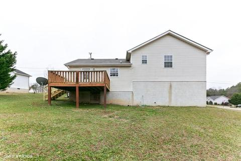 156 Rodeo Dr, Rock Spring, GA 30739 photo 25