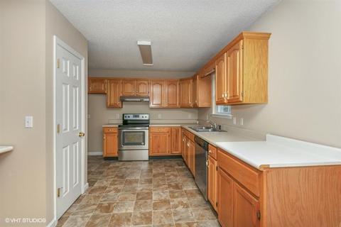 156 Rodeo Dr, Rock Spring, GA 30739 photo 7