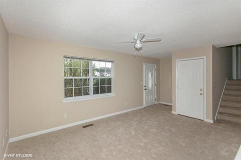 156 Rodeo Dr, Rock Spring, GA 30739 photo 5