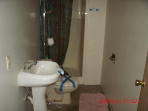9041 Leamon Rd, Harrison, TN 37341 photo 10