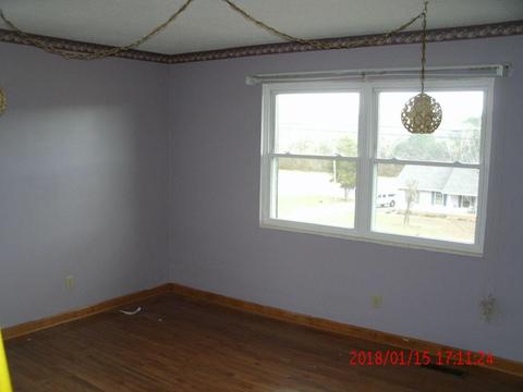 9041 Leamon Rd, Harrison, TN 37341 photo 4