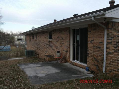 9041 Leamon Rd, Harrison, TN 37341 photo 11