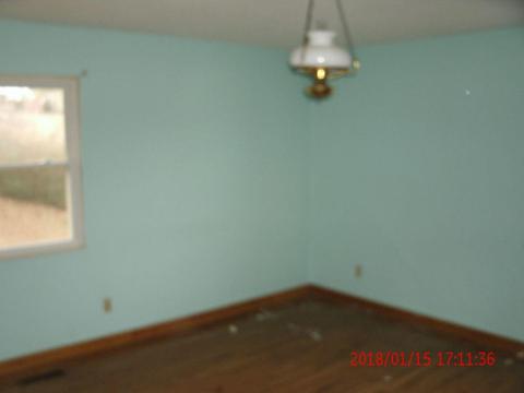 9041 Leamon Rd, Harrison, TN 37341 photo 6