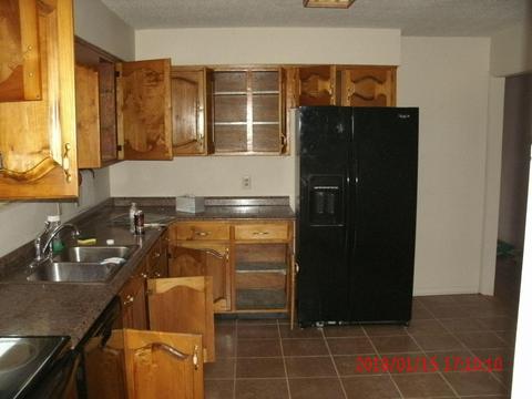 9041 Leamon Rd, Harrison, TN 37341 photo 3