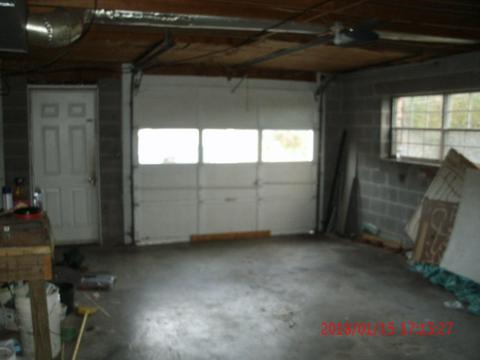 9041 Leamon Rd, Harrison, TN 37341 photo 9