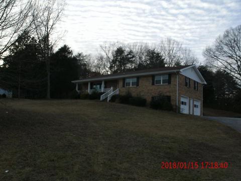9041 Leamon Rd, Harrison, TN 37341 photo 1