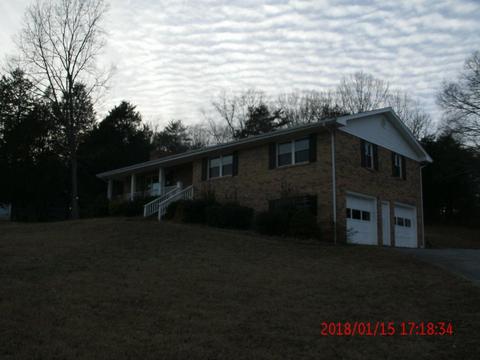 9041 Leamon Rd, Harrison, TN 37341 photo 12