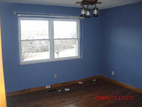 9041 Leamon Rd, Harrison, TN 37341 photo 5