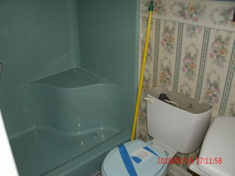 9041 Leamon Rd, Harrison, TN 37341 photo 8