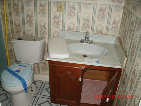 9041 Leamon Rd, Harrison, TN 37341 photo 7
