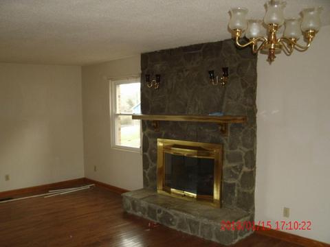 9041 Leamon Rd, Harrison, TN 37341 photo 2
