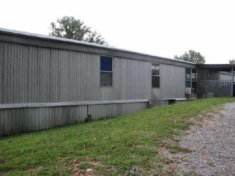 188 Baptist Hill Loop, Jasper, TN 37347 photo 1