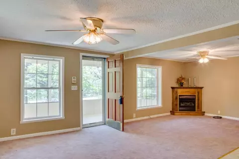345 Whiteside Loop Loop, Guild, TN 37340 photo 13
