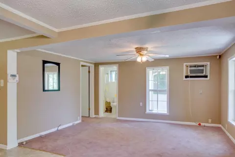 345 Whiteside Loop Loop, Guild, TN 37340 photo 8