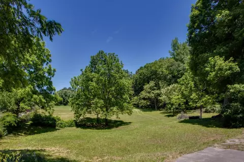 345 Whiteside Loop Loop, Guild, TN 37340 photo 30