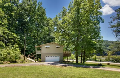 345 Whiteside Loop Loop, Guild, TN 37340 photo 17