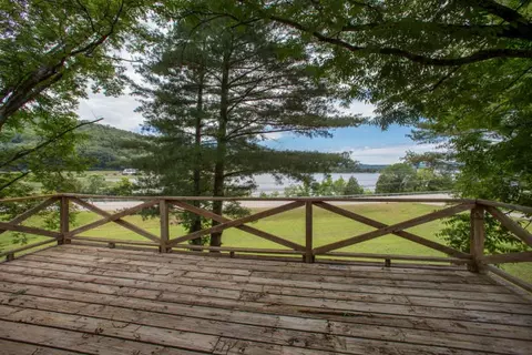 345 Whiteside Loop Loop, Guild, TN 37340 photo 28