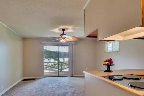 345 Whiteside Loop Loop, Guild, TN 37340 photo 21