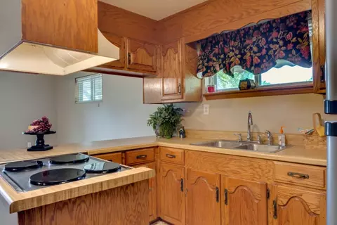 345 Whiteside Loop Loop, Guild, TN 37340 photo 22
