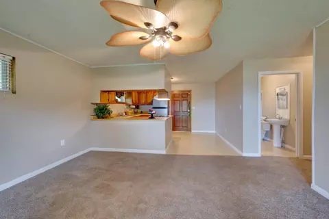 345 Whiteside Loop Loop, Guild, TN 37340 photo 24