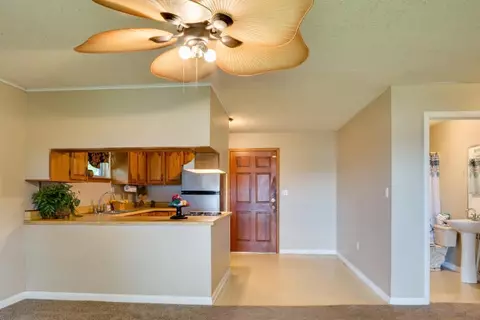 345 Whiteside Loop Loop, Guild, TN 37340 photo 25