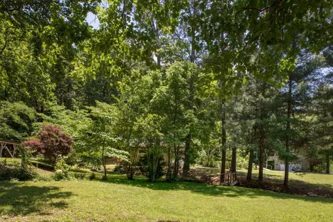 345 Whiteside Loop Loop, Guild, TN 37340 photo 29