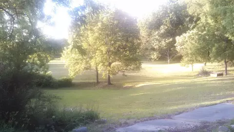 345 Whiteside Loop Loop, Guild, TN 37340 photo 38