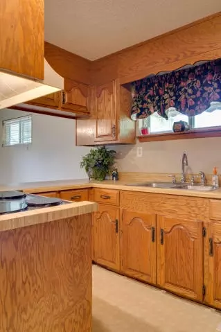 345 Whiteside Loop Loop, Guild, TN 37340 photo 23