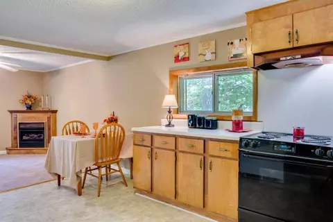 345 Whiteside Loop Loop, Guild, TN 37340 photo 6
