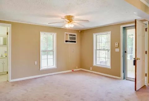 345 Whiteside Loop Loop, Guild, TN 37340 photo 14