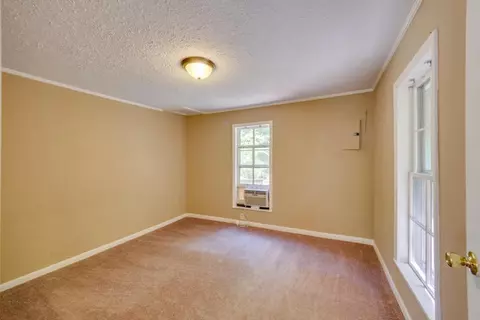 345 Whiteside Loop Loop, Guild, TN 37340 photo 11