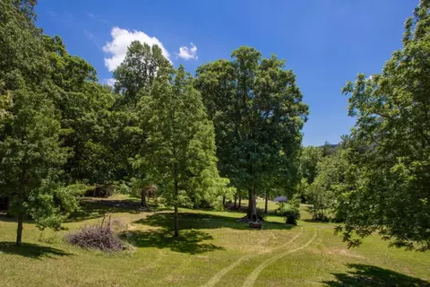345 Whiteside Loop Loop, Guild, TN 37340 photo 34