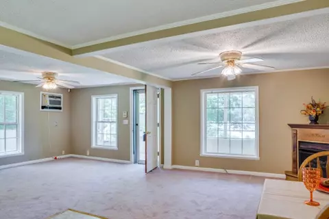 345 Whiteside Loop Loop, Guild, TN 37340 photo 10
