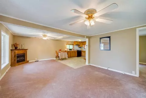 345 Whiteside Loop Loop, Guild, TN 37340 photo 3