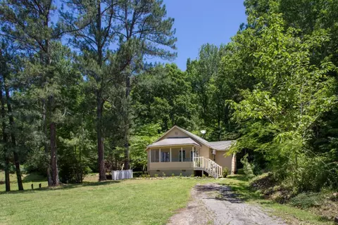 345 Whiteside Loop Loop, Guild, TN 37340 photo 15