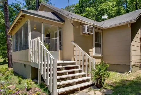 345 Whiteside Loop Loop, Guild, TN 37340 photo 16