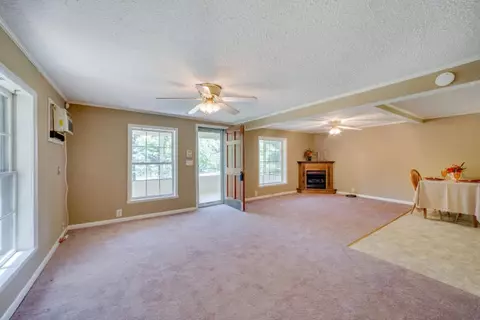 345 Whiteside Loop Loop, Guild, TN 37340 photo 12