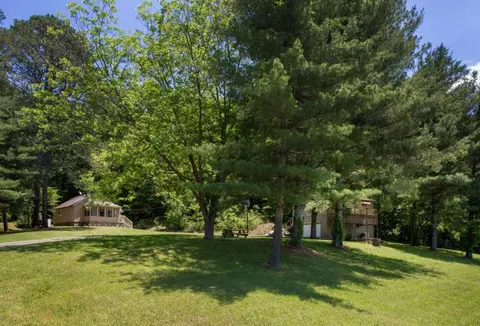 345 Whiteside Loop Loop, Guild, TN 37340 photo 1