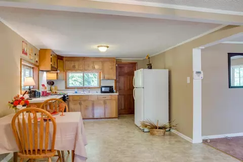345 Whiteside Loop Loop, Guild, TN 37340 photo 9