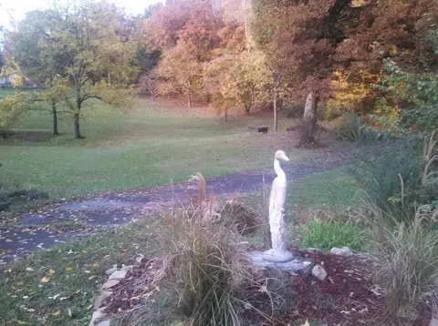 345 Whiteside Loop Loop, Guild, TN 37340 photo 36