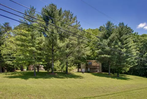 345 Whiteside Loop Loop, Guild, TN 37340 photo 32