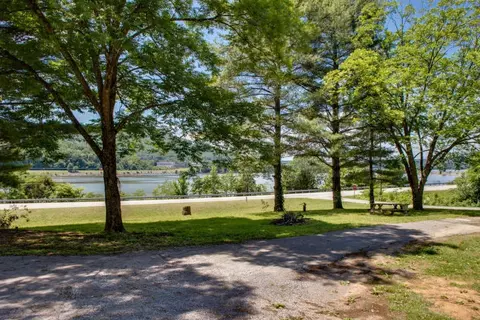 345 Whiteside Loop Loop, Guild, TN 37340 photo 33