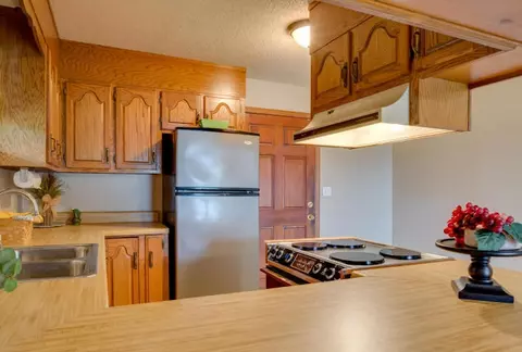 345 Whiteside Loop Loop, Guild, TN 37340 photo 26