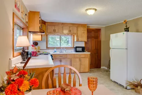 345 Whiteside Loop Loop, Guild, TN 37340 photo 5